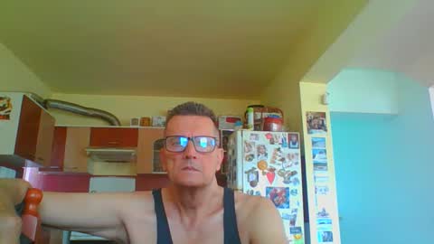 Snapshot of ulmeni4 chatting on 05.10.26 ulmeni4 online show from 05.10.26
