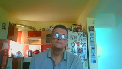 Snapshot of ulmeni4 chatting on 05.11.26 ulmeni4 online show from 05.11.26