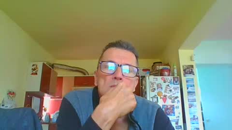 Snapshot of ulmeni4 chatting on 05.20.26 ulmeni4 online show from 05.20.26