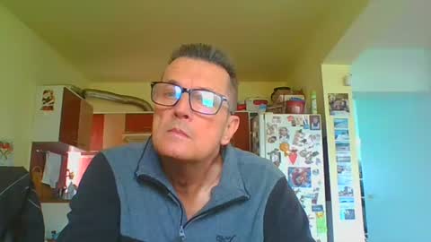 Snapshot of ulmeni4 chatting on 05.21.26 ulmeni4 online show from 05.21.26