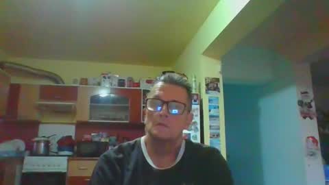 Snapshot of ulmeni4 chatting on 05.25.26 ulmeni4 online show from 05.25.26