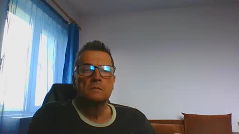 Snapshot of ulmeni4 chatting on 05.31.26 ulmeni4 online show from 05.31.26
