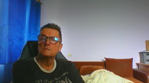 Snapshot of ulmeni4 chatting on 06.02.26 ulmeni4 online show from 06.02.26