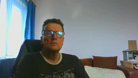 Snapshot of ulmeni4 chatting on 06.03.26 ulmeni4 online show from 06.03.26