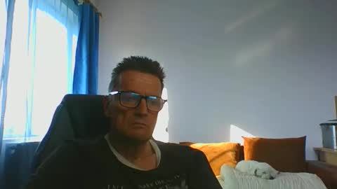 Snapshot of ulmeni4 chatting on 06.03.26 ulmeni4 online show from 06.03.26