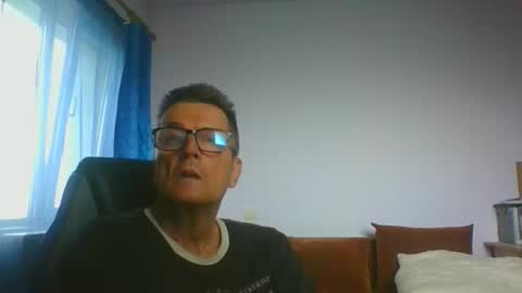 Snapshot of ulmeni4 chatting on 06.04.26 ulmeni4 online show from 06.04.26