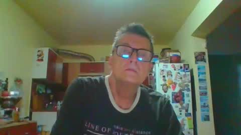Snapshot of ulmeni4 chatting on 06.10.26 ulmeni4 online show from 06.10.26