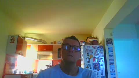 Snapshot of ulmeni4 chatting on 06.22.26 ulmeni4 online show from 06.22.26