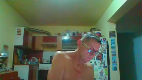 Snapshot of ulmeni4 chatting on 06.26.26 ulmeni4 online show from 06.26.26