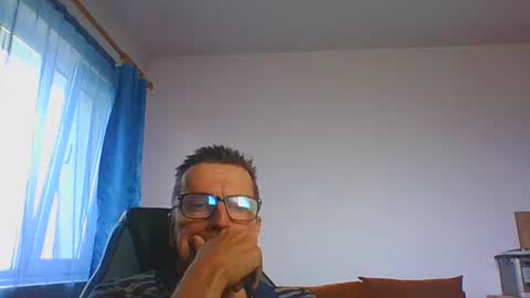 Snapshot of ulmeni4 chatting on 07.09.26 ulmeni4 online show from 07.09.26
