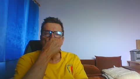 Snapshot of ulmeni4 chatting on 08.01.26 ulmeni4 online show from 08.01.26