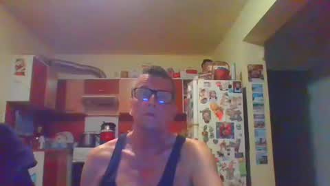 ulmeni7 online show from 04.05.26