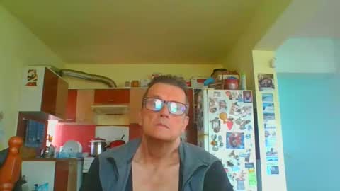 ulmeni7 online show from 04.21.26