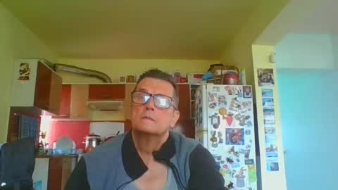 ulmeni7 online show from 04.23.26