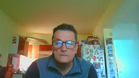 Snapshot of ulmeni7 chatting on 04.30.26 ulmeni7 online show from 04.30.26