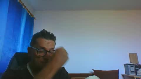 Snapshot of ulmeni7 chatting on 06.08.26 ulmeni7 online show from 06.08.26