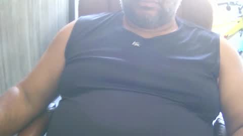 ulmo_br online show from 11.20.25