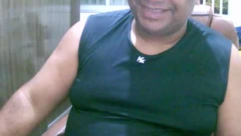 ulmo_br online show from 11.25.25