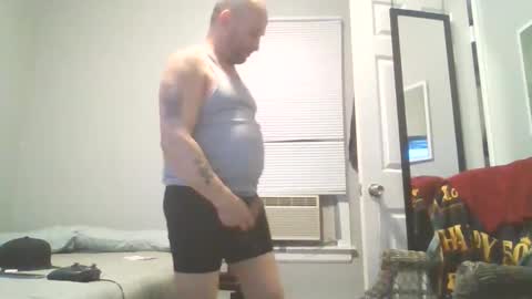 ulookiplayit online show from 04.15.26