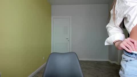 Melena online show from 09.15.25