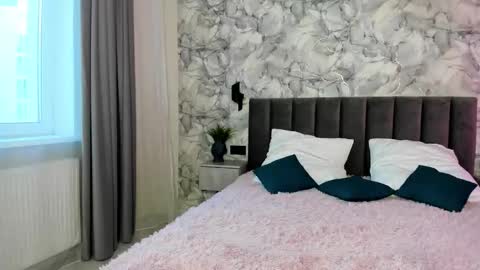 Melena online show from 10.17.25