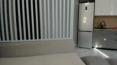 Melena online show from 03.26.26