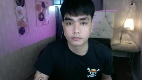 Snapshot of ultimatesexytrans chatting on 10.26.25 Alex online show from 10.26.25