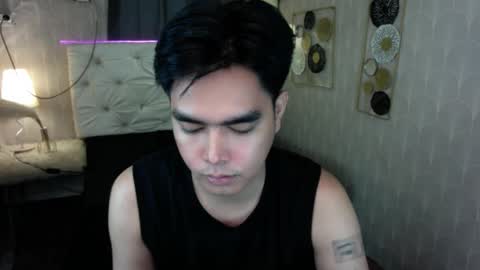 Snapshot of ultimatesexytrans chatting on 11.05.25 Alex online show from 11.05.25