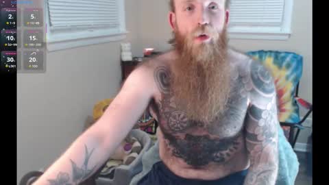 Ultra Load online show from 12.05.25