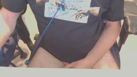 ultral1 online show from 11.12.25