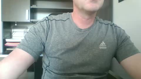 Ultra online show from 01.24.25