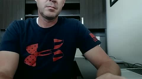 Ultra online show from 09.12.25