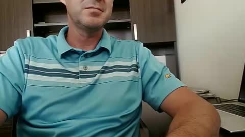 Ultra online show from 09.15.25