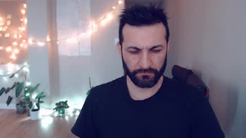 ultratoaster online show from 12.21.24