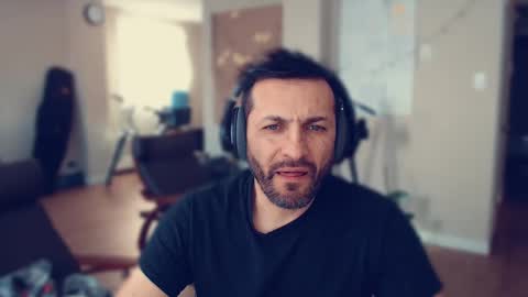 ultratoaster online show from 02.06.25