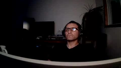 ultratoaster online show from 07.20.26