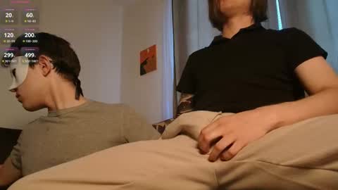 ultratwix online show from 07.04.26