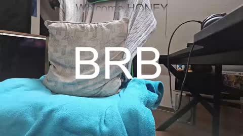 Mr.  Mrs. Smith online show from 10.24.25