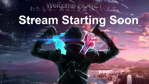 Mr.  Mrs. Smith online show from 11.01.25