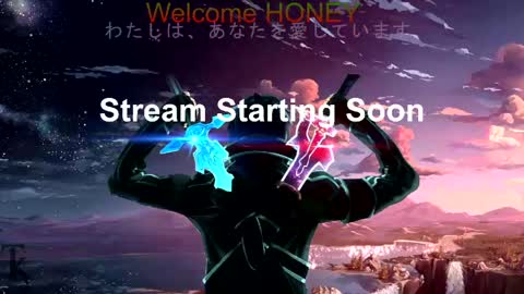 Mr.  Mrs. Smith online show from 05.04.26