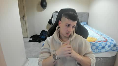 Snapshot of ulxer chatting on 01.25.25 hi im mike tyson - online show from 01.25.25