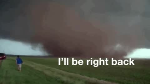 hi im mike tyson -  online show from 10.21.25