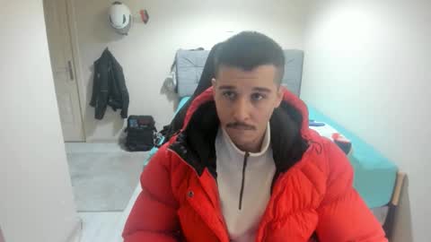 hi im mike tyson -  online show from 11.30.25