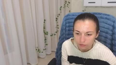 Snapshot of ulyanix chatting on 09.30.25 Ulyana online show from 09.30.25