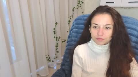 Snapshot of ulyanix chatting on 10.03.25 Ulyana online show from 10.03.25