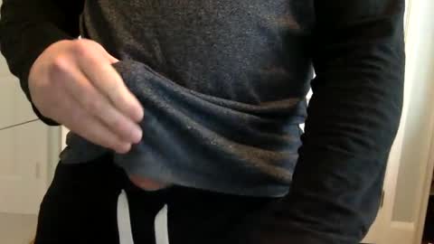 X Fugazi X online show from 01.08.25