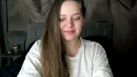 Ulyana online show from 01.10.25