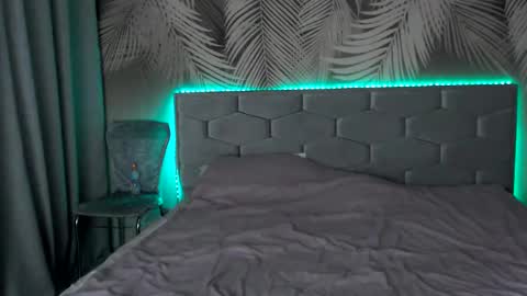 Ulyana online show from 02.06.25