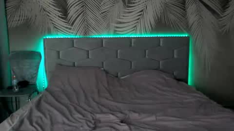 Ulyana online show from 02.07.25