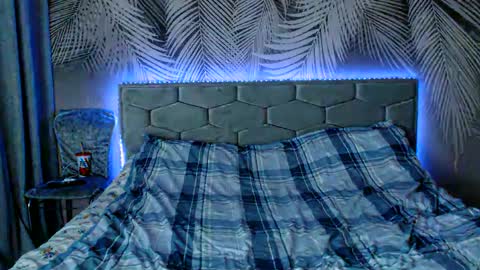 Ulyana online show from 02.27.25